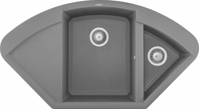 Easy CORNER M73 (LMYCOR73)