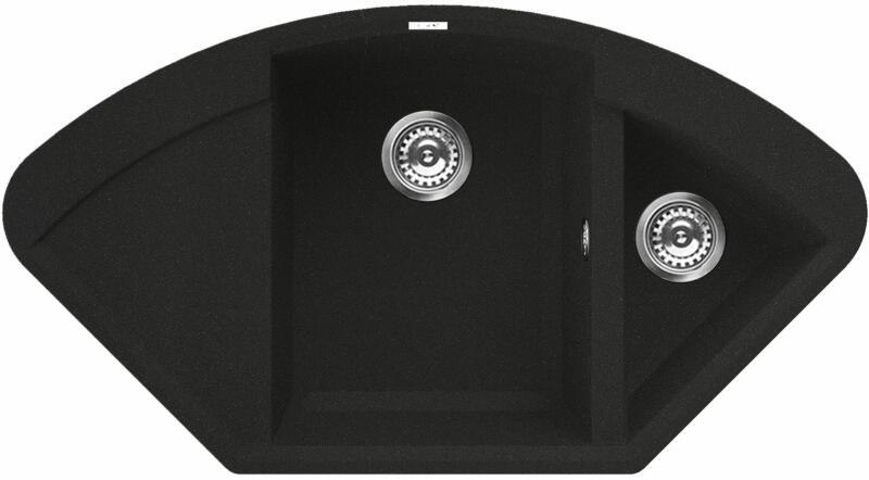 Easy CORNER M70 (LMYCOR70)