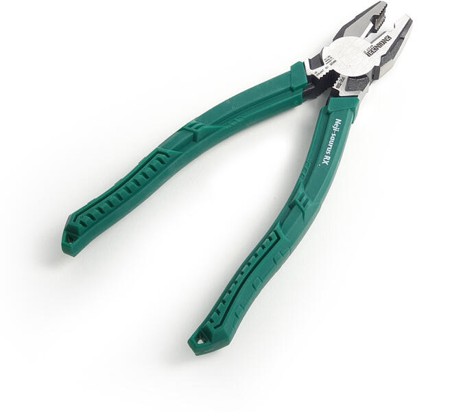 ひ　　　 USEN Uレジ 　U-ECR001 J0900 Etajera lucrata manual lemn masiv, din Stejar - margini drepte 120x22x
