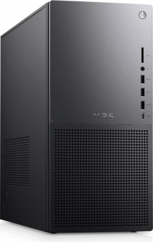 XPS 8960 TRACER_RPL_2405_6452