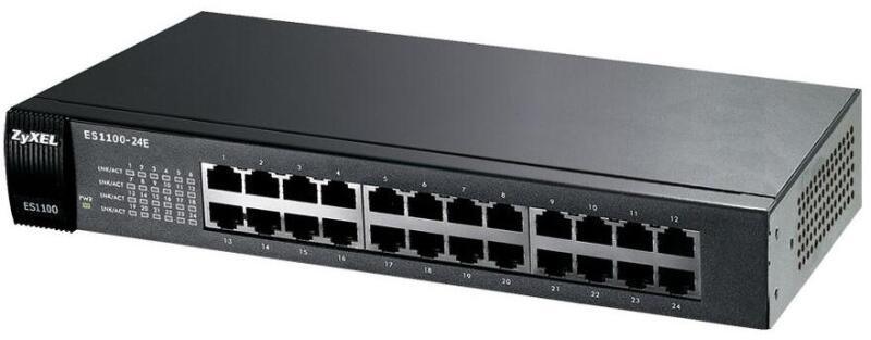 ES1100-24E-EU01F