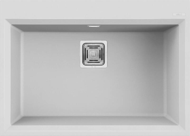 Karisma 120 G68 (LGK12068)