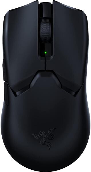 Razer Viper V2 Pro (RZ01-04390100-R3G1) Mouse - Preturi