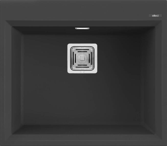 Karisma 105 G40 (LGK10540)