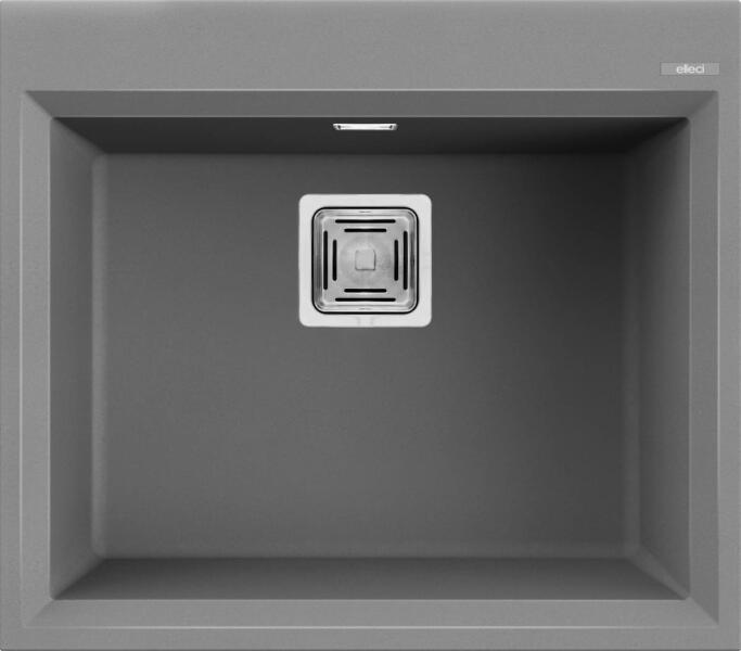 Karisma 105 M73 (LMK10573)