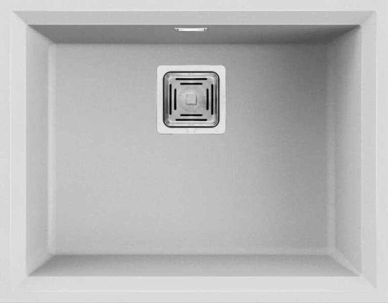 Karisma 105 Undermount G68 (LGK10568BSO)