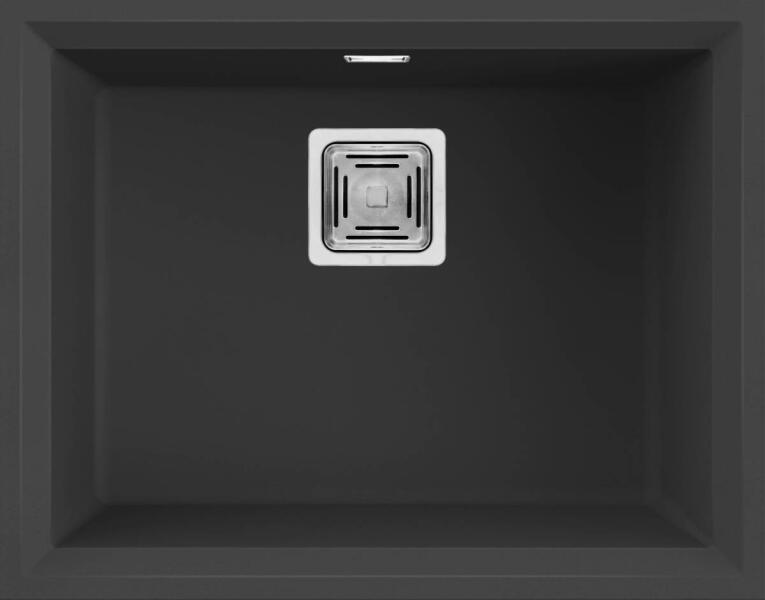 Karisma 105 Undermount G40 (LGK10540BSO)