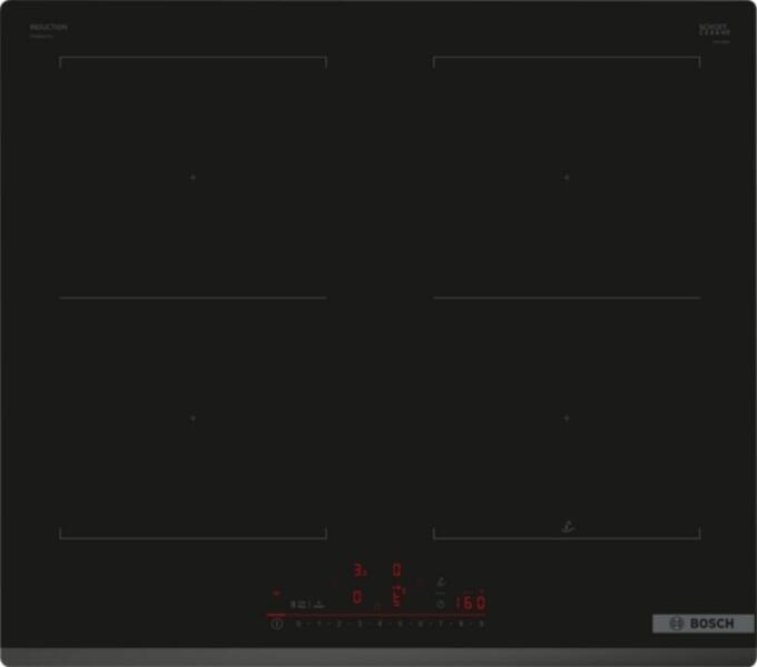 PVQ631HC1E