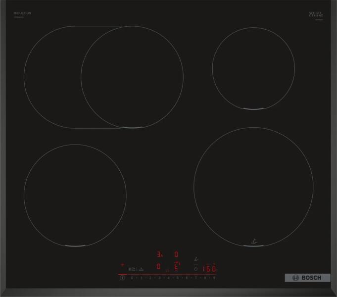 PIF651HC1E