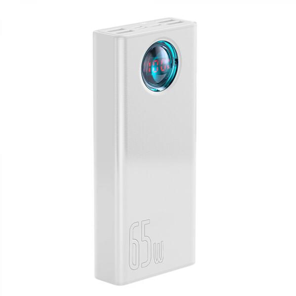 Amblight 30000 mAh (PPLG000102)