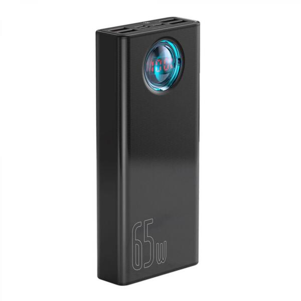 Amblight 30000 mAh (PPLG000101)