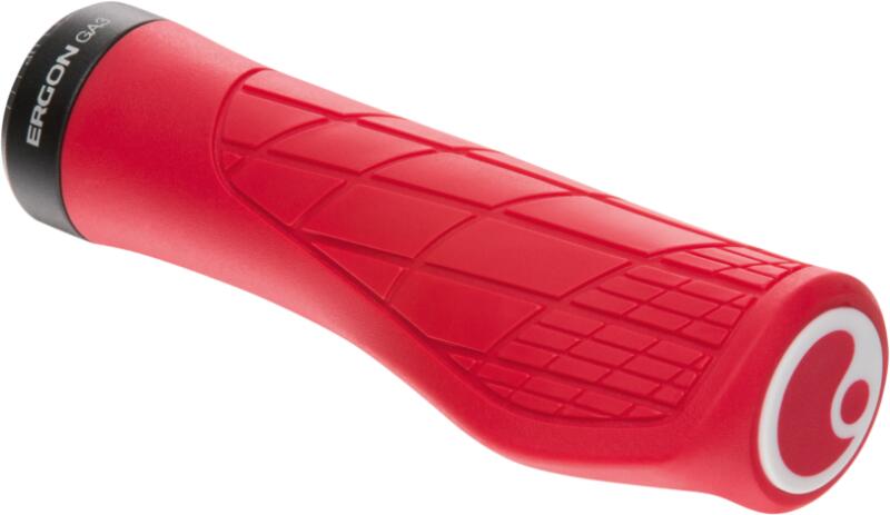 GA3 Large Risky Red 30,8 mm (42411188)