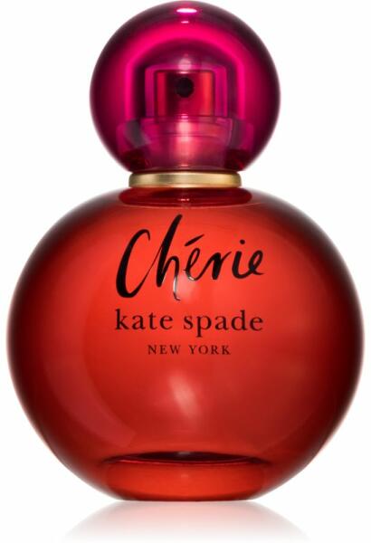 Chérie EDP 100 ml
