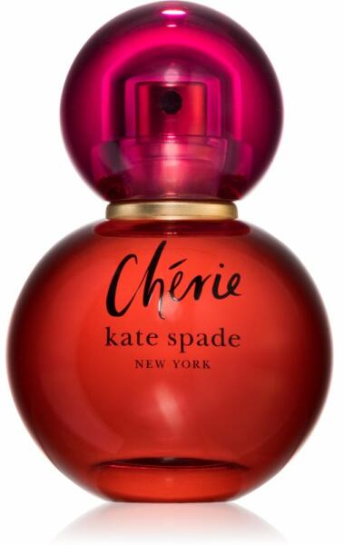 Chérie EDP 40 ml