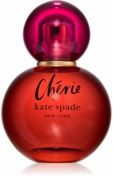 Chérie EDP 60 ml