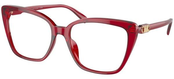 Avila MK4110U 3955