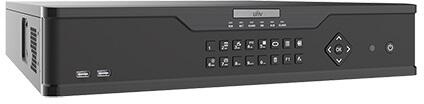 32-channel NVR NVR304-32X