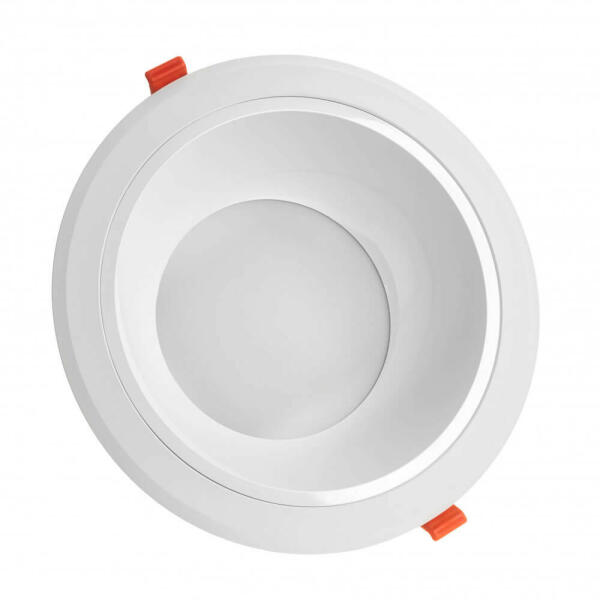 Ceiline III Downlight (SLI022007NW_IP44)