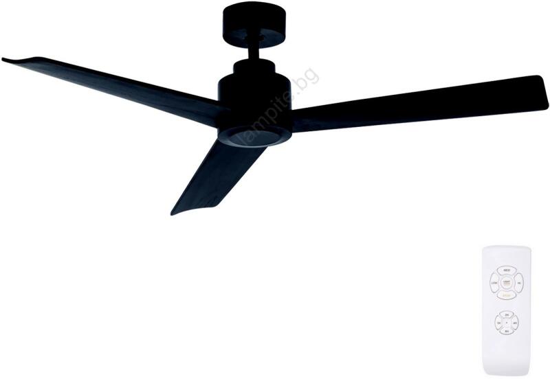 19136-B