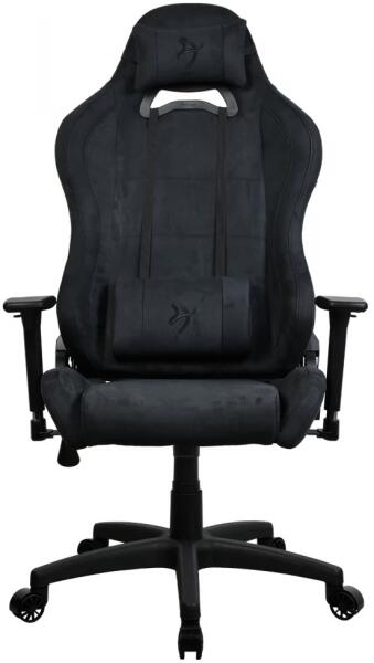 Torretta Supersoft