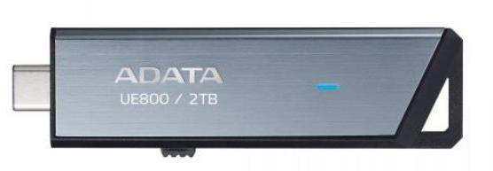 UE800 2TB USB 3.2 (AELI-UE800-2T-CSG)