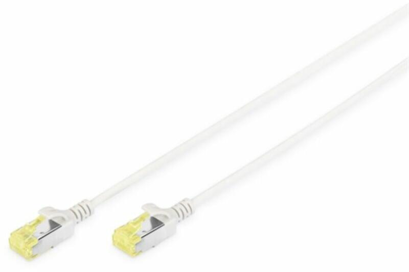 DIGITUS DK-1624-A-010S