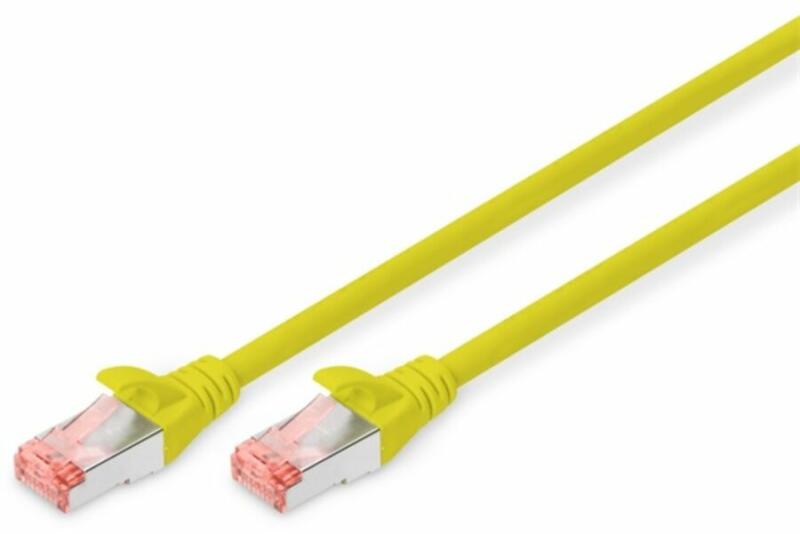 DIGITUS DK-1644-010/Y