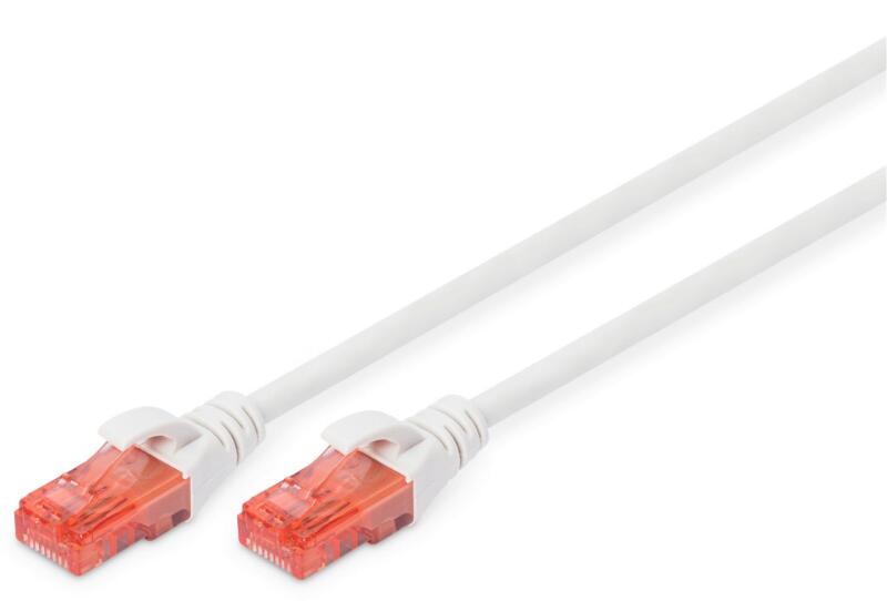 DIGITUS DK-1617-0025/WH