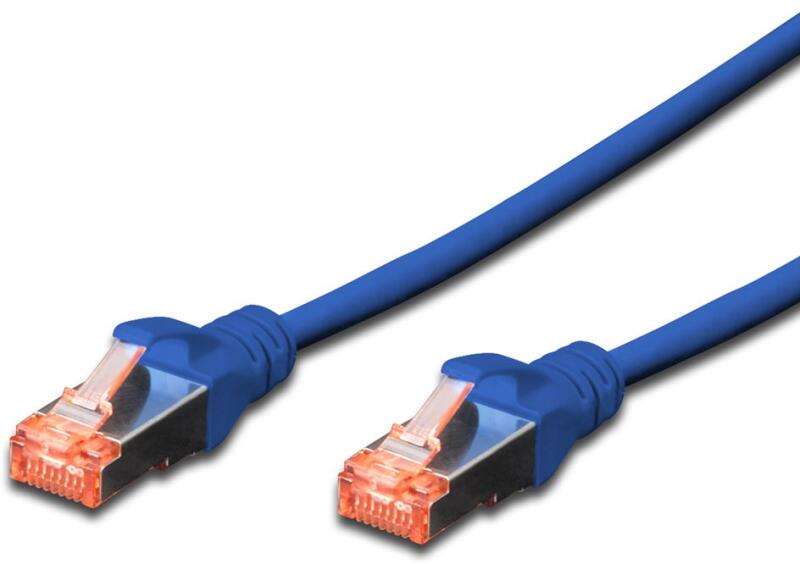 DIGITUS DK-1644-005/B