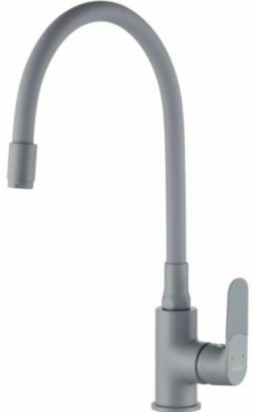 Joga Plus BZ-32-P05