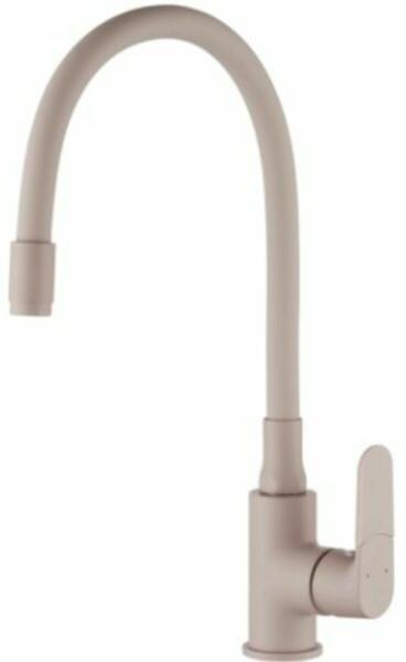 Joga Plus BZ-32-P03