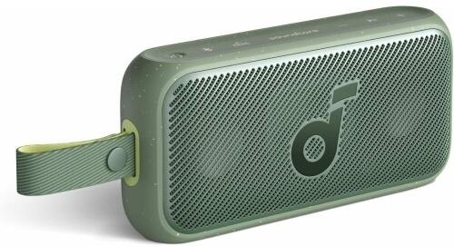 SoundCore Motion 300