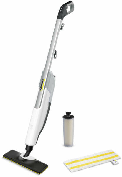 SC 2 Upright (1.513-500.0)