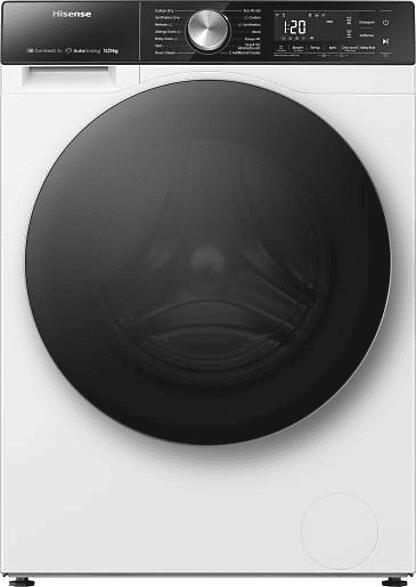 WD5S1245BW