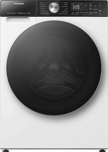 WF5S1045BW