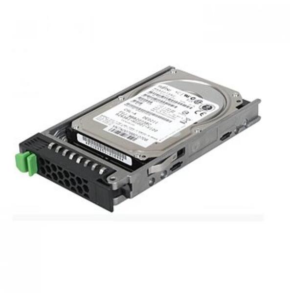 Seagate Exos X24 20TB 3.5" SATA 7200RPM Enterprise Hard Drive - ST20000NM002H - ST20000NM002H