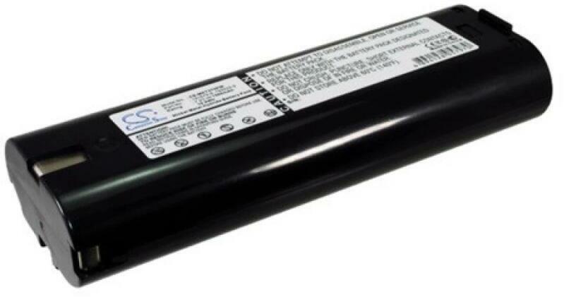 MKT370PW
