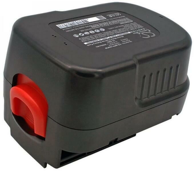 BPF100PW