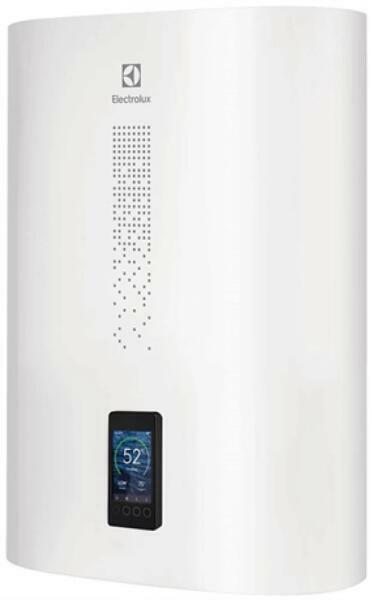 EWH 80 SMART (EWH80SIEEC)