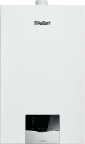 ecoTEC plus IoniDetect VU 25CS/1-5 (0010043963)