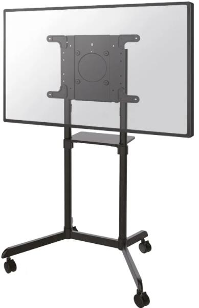 Neomounts NS-M1250BLACK