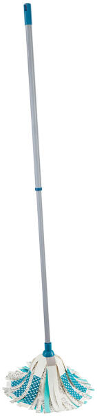 Power Mop 52105
