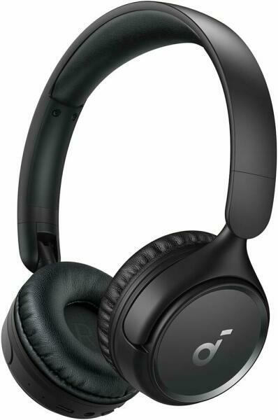Soundcore H30i