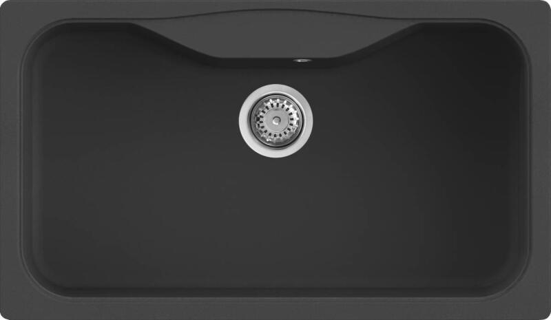 Fox 360 G40 (LGF36040)