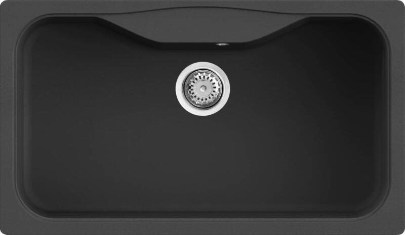 Fox 360 G59 (LGF36059)