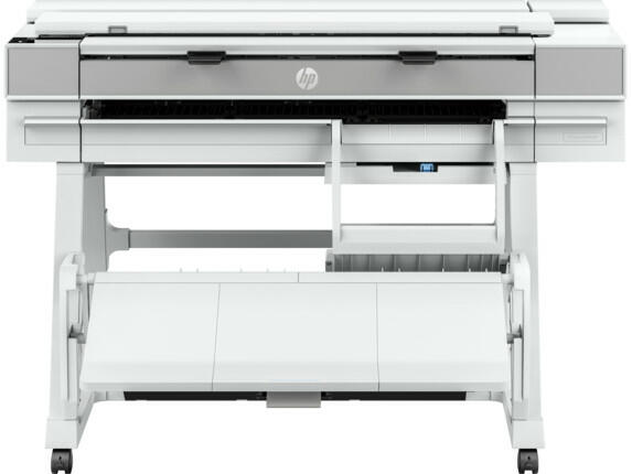 DesignJet T950 (2Y9H3A)