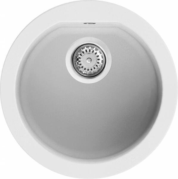 Fox ROUND G68 (LGFROU68)