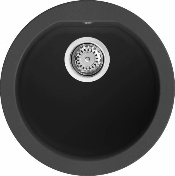Fox ROUND G59 (LGFROU59)