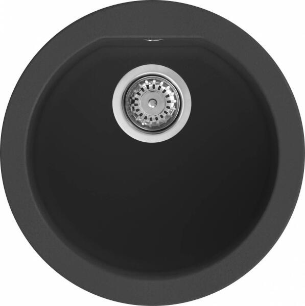 Fox ROUND G40 (LGFROU40)