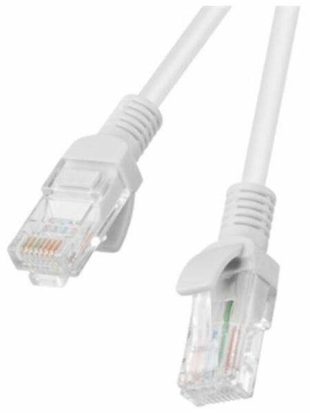 PCU5-10CC-0025-S